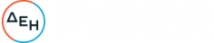 ΔΕΗ Fiber