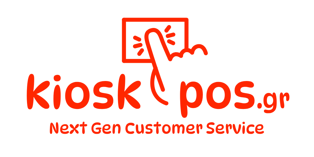 KIOSK POS